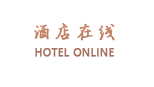 温州瑶溪王朝大酒店